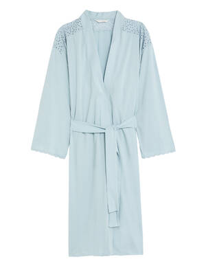 marksandspencer_Sleepwear_Leto2023_T37_8571W_pan z ciste bavlny s perforovanym zdobenim_modra_899Kc.jpg